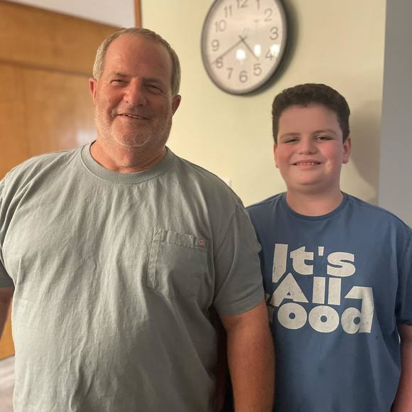 Meet your Posher, Jessica - Picture 1 of 1